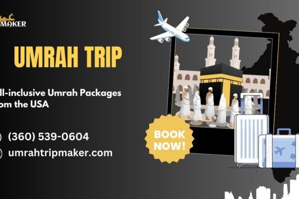 https://www.venisonmagazine.com/trip-maker-offers-all-inclusive-umrah-packages-from-the-usa/