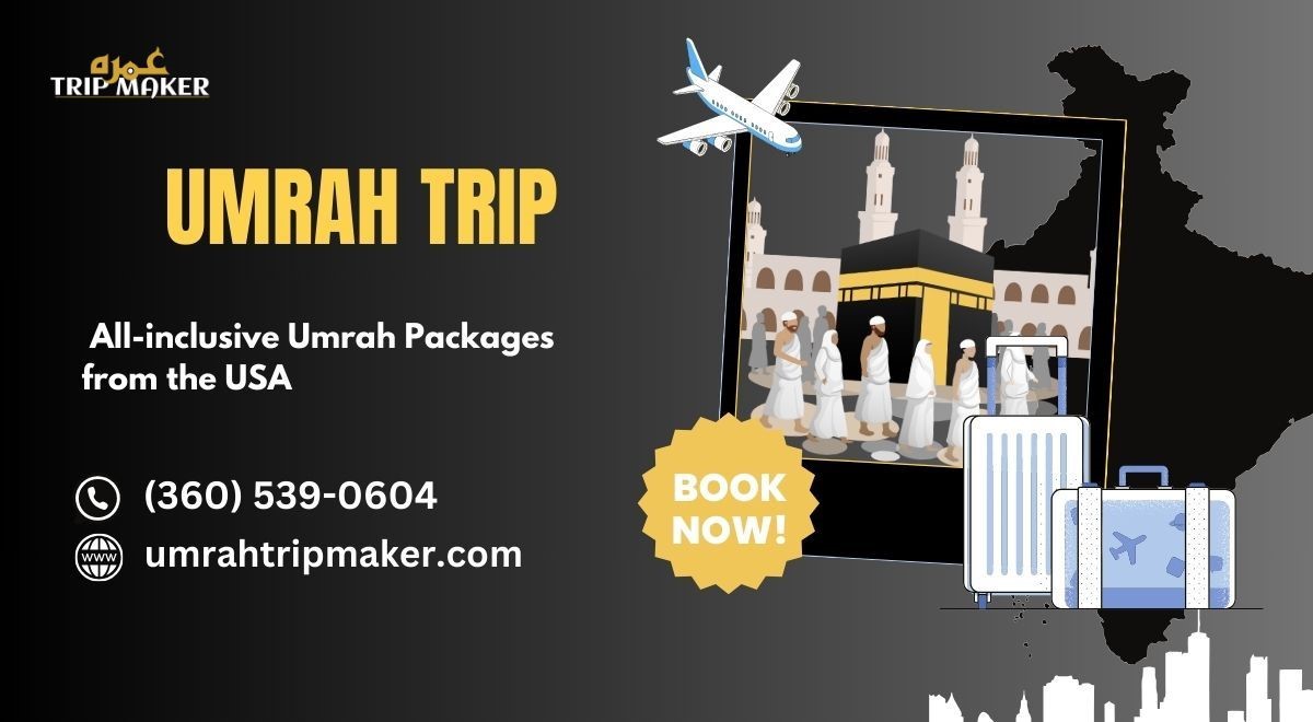 https://www.venisonmagazine.com/trip-maker-offers-all-inclusive-umrah-packages-from-the-usa/