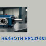 Rexroth R902148252/001