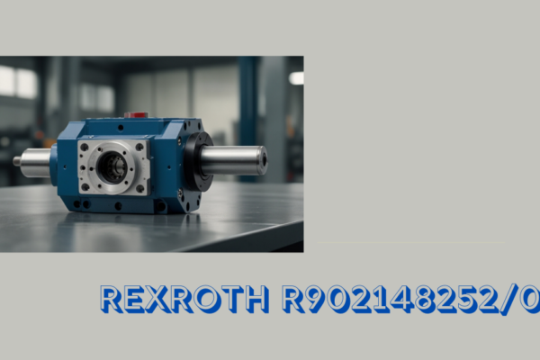 Rexroth R902148252/001