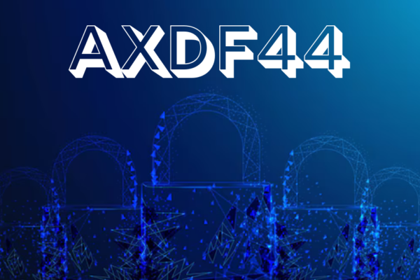 Axdf44