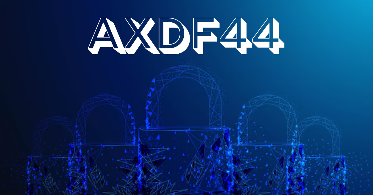 Axdf44