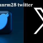 nnrm28 twitter