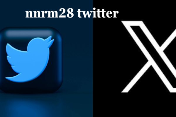 nnrm28 twitter