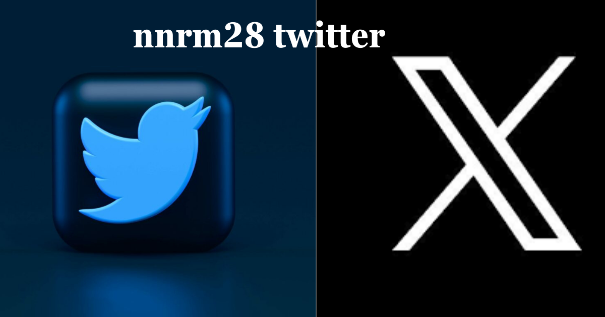 nnrm28 twitter