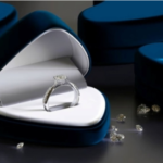 Experience the Rare Carat Expert Diamond Advice to Buy an Engagement Ring