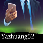 Yazhuang52