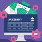 How Expense Management Software Detects Commercial Expense Frauds