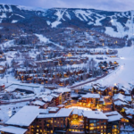 How Long is the Ski Season in Colorado: Key Dates for 2024/2025​