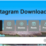 How to Easily Download Instagram Videos: Step-by-Step Guide