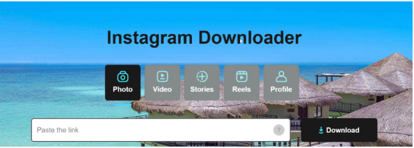 How to Easily Download Instagram Videos: Step-by-Step Guide