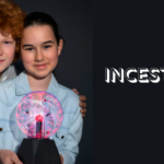 incestflox