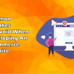 Common Mistakes to Avoid When Creating Your E-commerce Website