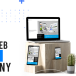 The Importance of Local Web Design Services