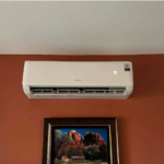 Why Mini Split Air Conditioners Are the Best Choice for Energy Efficiency