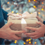 Understanding the Power of Corporate Gifts in Business Networking