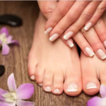 Manicure Near Me: Find Quality Nail Salons in Phoenix at Element Nail Bar