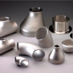 Stainless Steel vs. Other Materials for Pipe Fittings: Which is Best for Your Project?