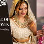 The Role of Precision in Sikh Wedding Jewellery