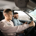 Here's How a Learner Practice Test Helps Aspiring Drivers in NSW