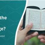 How to Choose the Right Arabic Language Courses? Experts From Shaykhi Academy