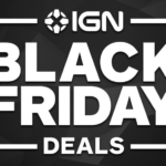 Voghion Black Friday 2024 Deals: Unmissable Offers for Shopaholics