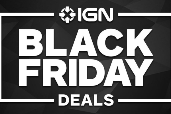 Voghion Black Friday 2024 Deals: Unmissable Offers for Shopaholics