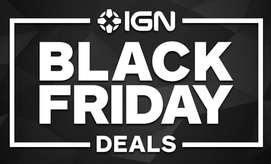 Voghion Black Friday 2024 Deals: Unmissable Offers for Shopaholics