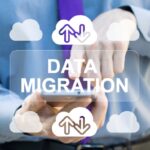 How Do Data Migration Solutions Ensure Data Security?