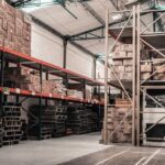 The Ultimate Guide to Warehousing and Distribution: Best Practices for Success