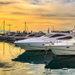 What to Look for in a Boating Club: Key Features to Consider Before Joining