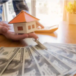 Why Cash Buyers for Houses Are a Smart Choice for Homeowners?