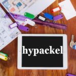 hypackel