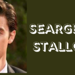 seargeoh stallone