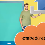 embedtree.com