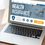 mywebinsurance.com