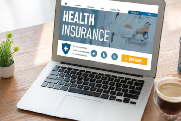 mywebinsurance.com