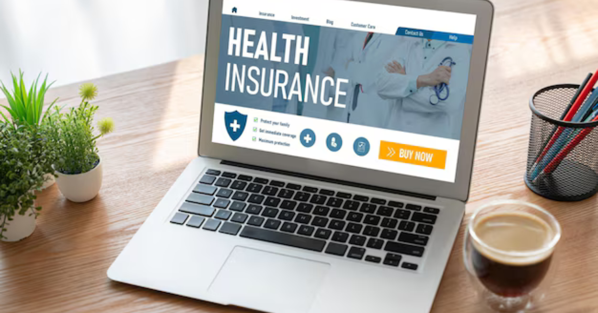 mywebinsurance.com