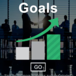 success100x.com goals