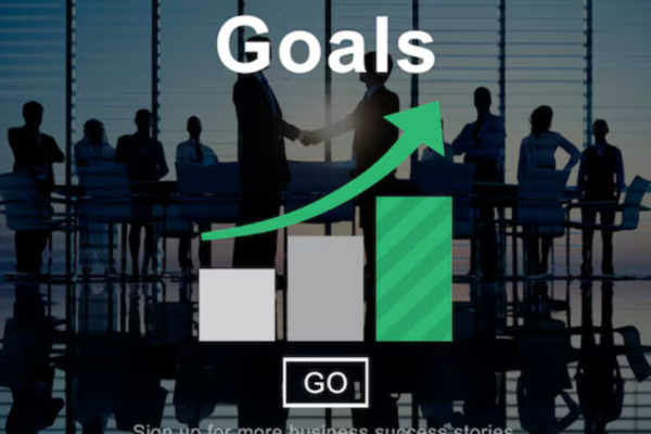 success100x.com goals