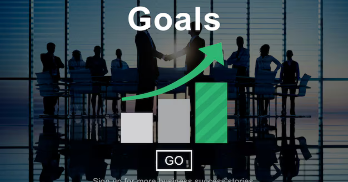 success100x.com goals