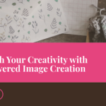 Imagine AI Image Generator: Unleash Your Creativity with AI-Powered Image Creation