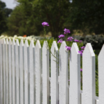 How to Assess the Quality of Fence Companies in Your Area