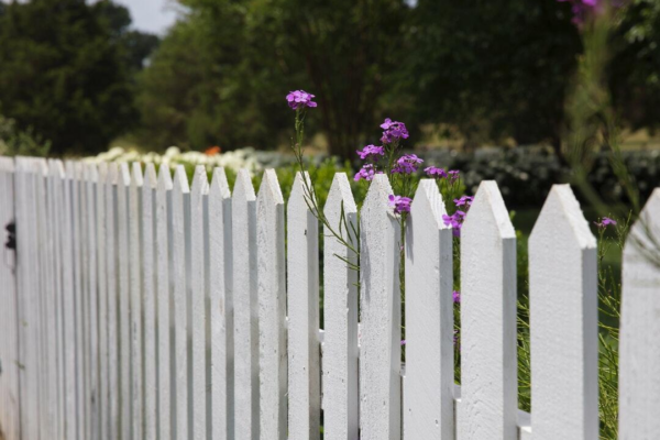 How to Assess the Quality of Fence Companies in Your Area