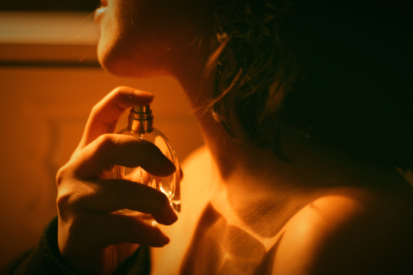 How Online Trends are Boosting Pheromone Perfume Sales