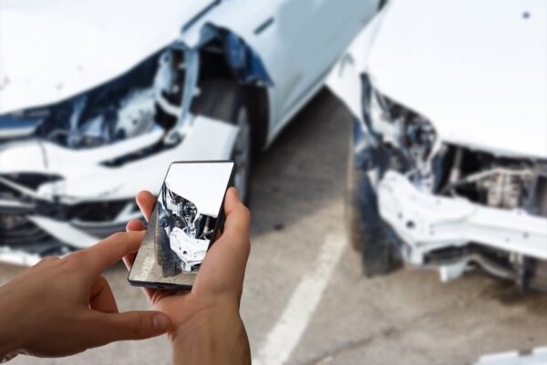 The Legal Secrets Every Indianapolis Driver Should Know About Car Accidents