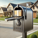 Why You Need a High-Quality Mailbox