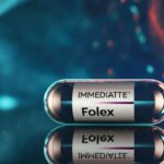 Immediate 0.3 Folex: Unlock Your Full Potential