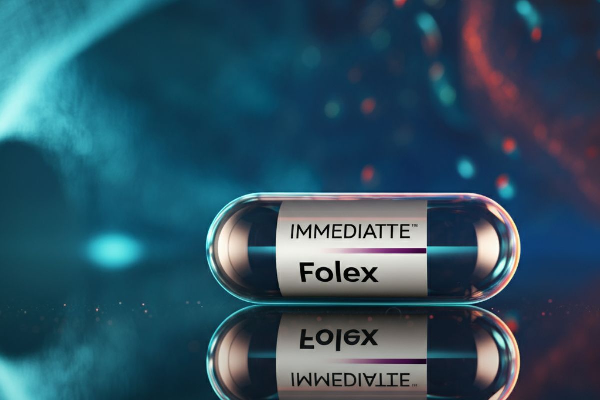 Immediate 0.3 Folex: Unlock Your Full Potential