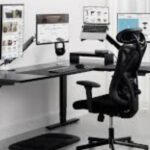 Progressive Desk: Your Destination for Quality Standing Desks